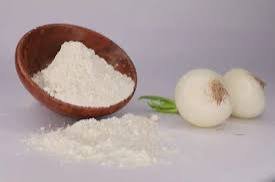 Onion Powder